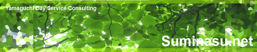 �R�������� �ʏ����(�f�C�T�[�r�X)�̃R���T���e�B���O�@���݂Ȃ��˂���